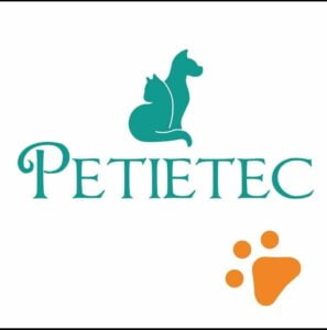 Petietec